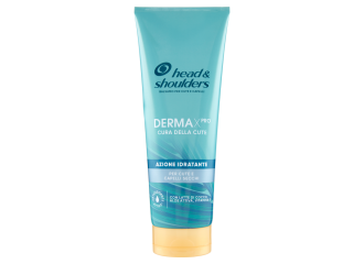 H&S NEW BALSAMO DERMA AZ.IDRAT.220