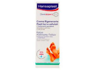 HANSAPLAST CREMA RIGEN.PIEDI 100M