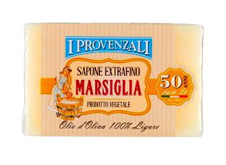 I PROVENZALI SAP MARSIGLIA 150 GR