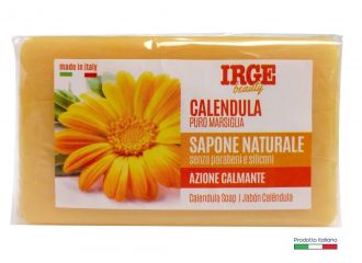 IRGE SAPONET MARSIGLIA CALEND 125G