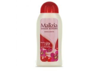 MALIZIA DOCCIA SHAMPOO 300ML GOJI