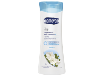 MANTOVANI NEW B/D CLASSICO 400 ML