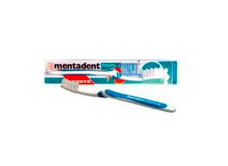 MENTADENT SPAZ INTERDENTAL EXPERT