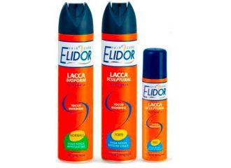 MINI ELIDOR LACCA 75 ML