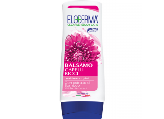 MINI ELODERMA BALSAMO CAP RICCI 75