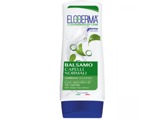 MINI ELODERMA BALSAM0 CAP NORM 75