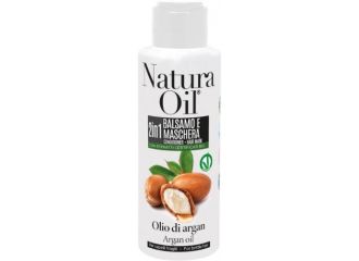 MINI NATURA OIL BAL 2IN1 ARGAN 100