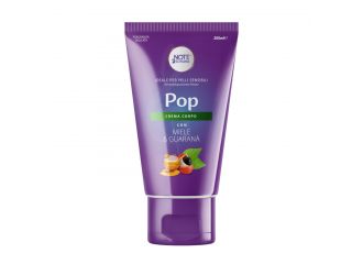 NOTE DI SCHIUMA C/CORPO POP 200 ML