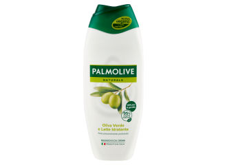 PALMOLIVE B/S OLIVA 500 ML