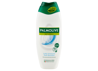 PALMOLIVE B/S P/SENSIBILI 500 ML