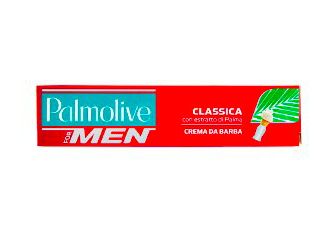 PALMOLIVE C/BARBA PN 100 ML