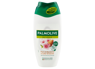 PALMOLIVE D/S MANDORLA 220 ML