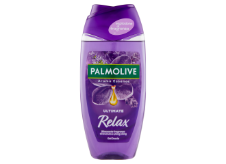 PALMOLIVE D/S RELAX 220 ML