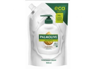 PALMOLIVE NEW SAP LIQ 500 M D/PACK