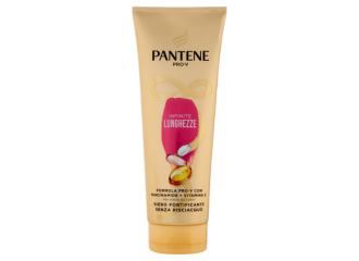 PANTENE CREMA LUNGH.INFINITE 220ML