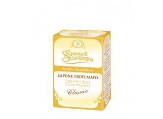 S SCIAMPAGNA SAP A/TRADIZ 90 GR