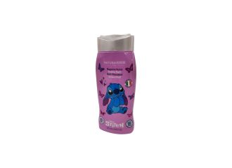 STITCH BAGNOSCHIUMA 250 ML