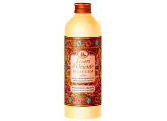 T ORIENTE B/CREMA BYZANTIUM 500 ML