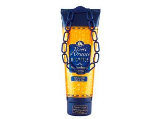 T ORIENTE D/CREMA EAGYPTUS 250 ML