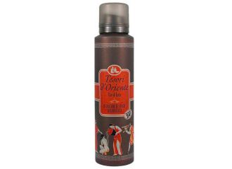 T ORIENTE DEO SPR F/DI LOTO 150 ML