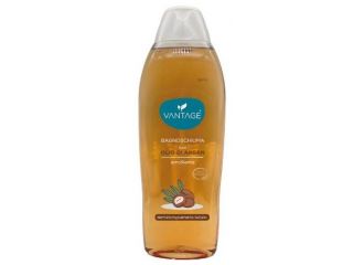 VANTAGE B\S ARGAN 750 ML