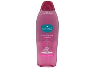 VANTAGE B\S ORCHIDEA 750 ML