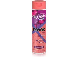 EMBEL NOVEX COND.COLLA.INFUS.300M