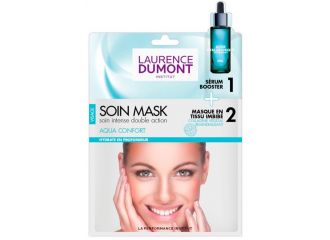 L DUMONT SPA MASK ACQUA CONFORT