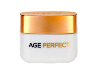 OREAL AGE PERFECT GIORNO 50ML