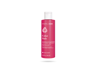 PUPA HAIR SHAMPOO RIVITALIZZA.250M