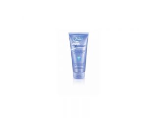 VENUS AQUA SLIMMER GEL SNELLENTE30