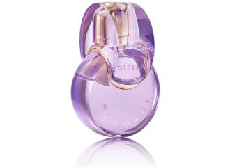 BULGARI OMNIA AMETHYSTE D EDT 50