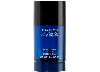 DAVIDOFF C WATER U DEO STICK 75GR