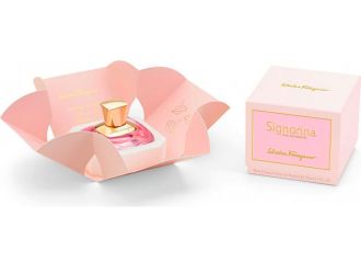 FERRAGAMO SIGNORINA EDP 30 VAPO