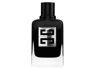 GIVENCHY GENT SOCIETY EDP 100 V