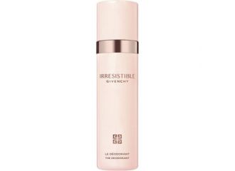 GIVENCHY IRRESIS DEO 100