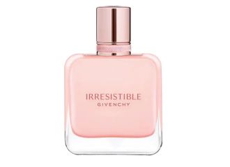 GIVENCHY IRRESIS ROSE VELV D EDP35