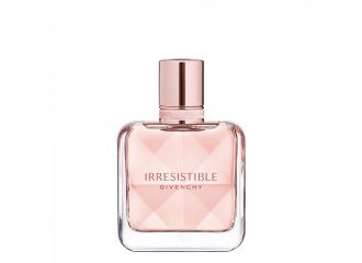 GIVENCHY IRRESISTIBLE D EDP 80 V