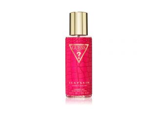 GUESS SKIN S.SUGAR B/MIST 250ML