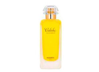 HERMES CALECHE EDP 50 VAPO