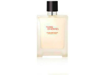 HERMES TERRE A/S BALM 100 ML