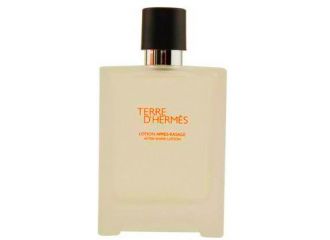 HERMES TERRE A/S 100 ML