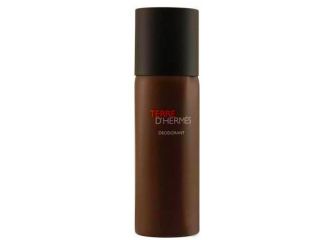 HERMES TERRE DEO 150 VAPO