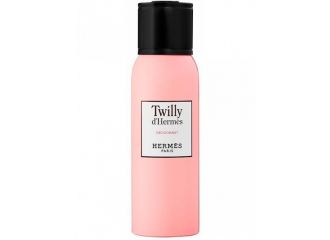 HERMES TWILLY D DEO SPRAY 150 ML