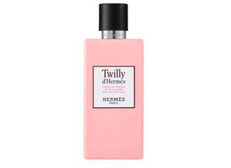 HERMES TWILLY D GEL DOUCHE 200 ML