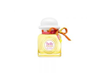 HERMES TWILLY GINGER D EDP 85 V