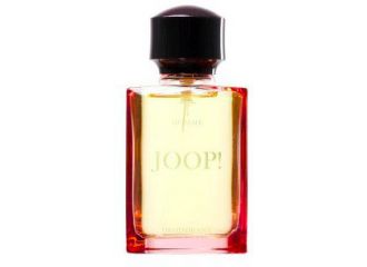 JOOP UOMO DEO NATURAL 75 VAPO