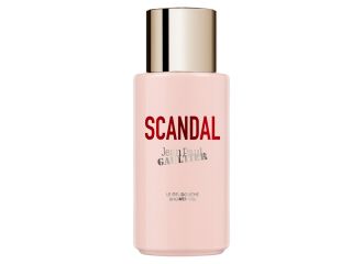 JPG SCANDAL D SHOWER GEL 200 ML