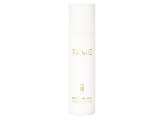 PACO R FAME D DEO 150 VAPO