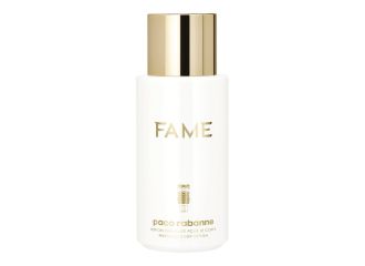 PACO R FAME D LOTION 200 ML